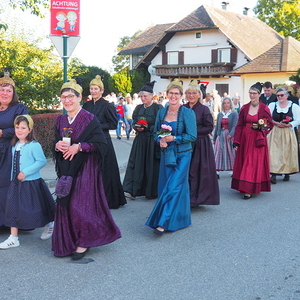 Sonntag, 21. September 2025