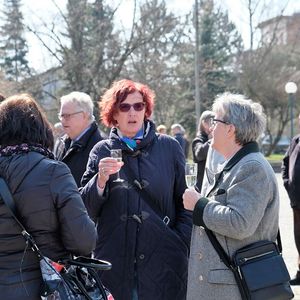 Vorstellung SST & PGR