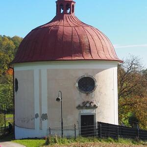 Gunskirchener Pilgertag 2022