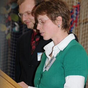 Cursillofest Kremsmünster