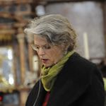 Katharinafeier Schärding 2016