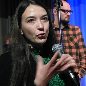 Benefiz-Konzert für Geflüchtete