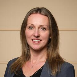 Tamara Eichlberger B.A.