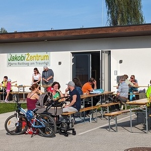 12. u. 13. April 2024