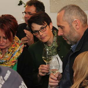 Pfarre Neumarkt im Mühlkreis