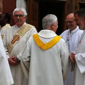 Pfarre Ried im Innkreis