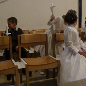 erstkommunion_05052016