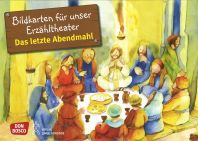 Das letzte Abendmahl