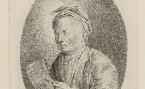 Gottfried August Homilius, Portrait von Christian Ludwig Seehas (Link zum Bild: http://gallica.bnf.fr/ark:/12148/btv1b8421041v / Gallica Digital Library: ID btv1b8421041v).