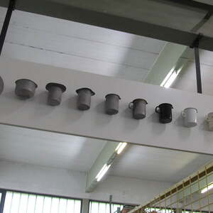 kfb Wallfahrt, Pfarre Neumarkt im Mühlkreis