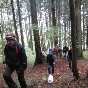 3. Denkmäler- und Marterlroas