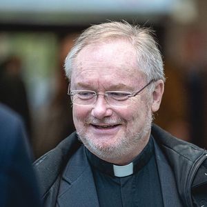 Impressionen 3. Diözesanforum in Puchberg 2019