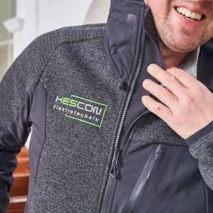 Programmieren der Lichtschalter