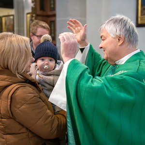 Sonntag, 01. Februar 2026