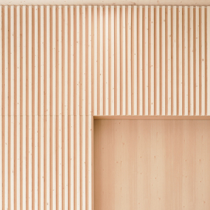 Das PfarrGemeindeZentrum kann man auch mieten ...