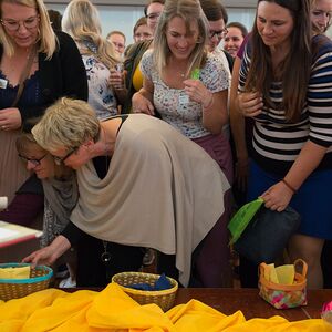 SPIEGEL feiert Geburtstag