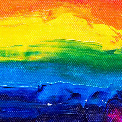 Ärztliche Bescheinigung