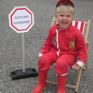 Spielgruppe Zappelmäuse