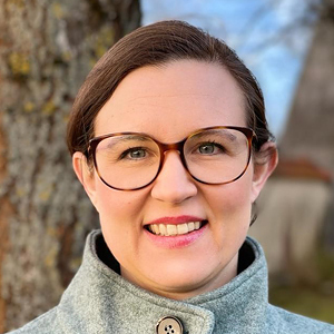 Spaller Stephanie / Spaller Stephanie Stephanie Spaller