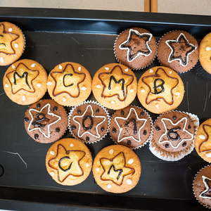 Frühstück am 06.01.2016