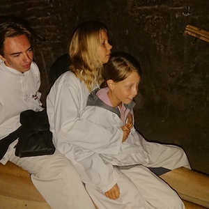 Dienstag, 12. Juli 2022