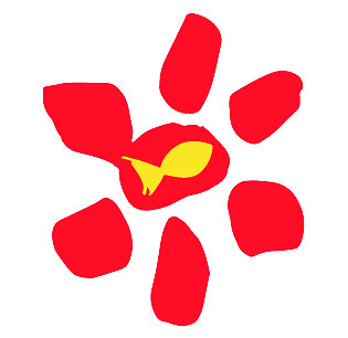 Pfarrgemeinderat 2022 - 2027