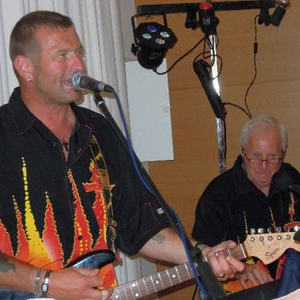 Impressionen vom Pfarrball Pöstlingberg