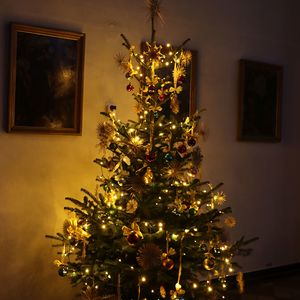 Kindermette in St. Quirinus 2022