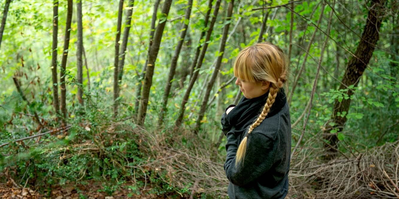 Gesundheit, Bewegung, Tanz