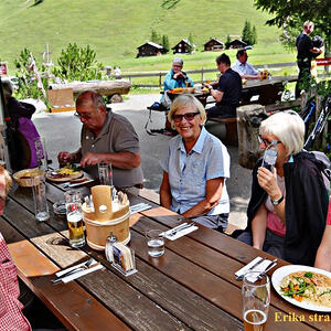 Vorarlbergreise der Kokuwawis