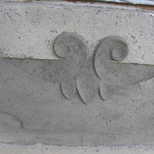 Impressionen Pfarrhofrenovierung