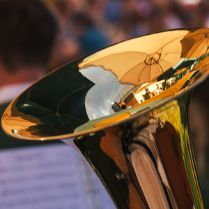 Pfarrfest Lasberg, 2024