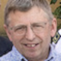 Schützeneder Leopold / © Schützeneder Leopold Leopold Schützeneder