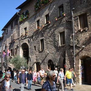 Assisi