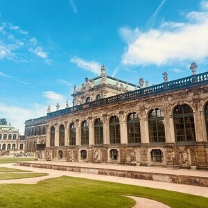 Dresden
