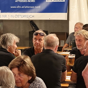 Flohmarkt 26