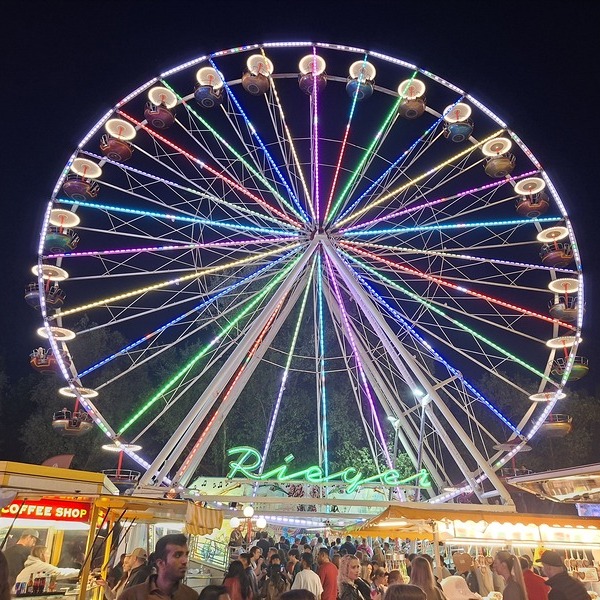 Riesenrad