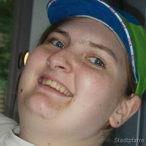 Ministrantenwallfahrt nach Rom