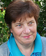 Rita Moser 