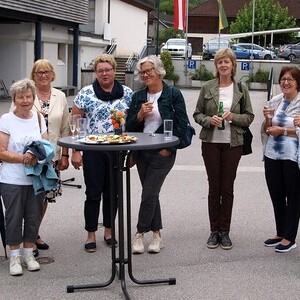 Landjugend-Messe 2023