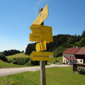 'Ferienteilen'2013