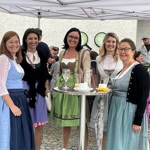 Sierninghofen-Neuzeug