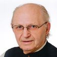 P. Petrus Norbert Mittermüllner OCist