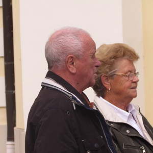 St, Quirinus Kleinmünchen