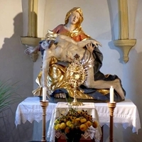 Pieta