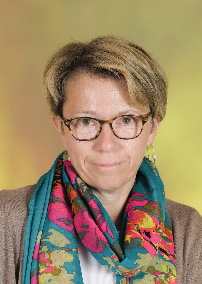  Petra Wallner