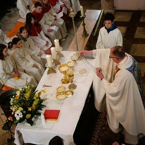 Pfarre Ried im Innkreis