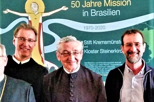 © OSB_Kremsmünster