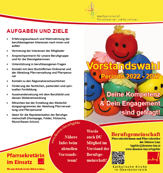 Vorstandswahl BG 2022 / 236740_original_R_K_B_by_Stephanie Hofschlaeger_pixelio.de.jpg