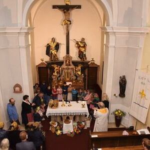 Linz-St. Margarethen